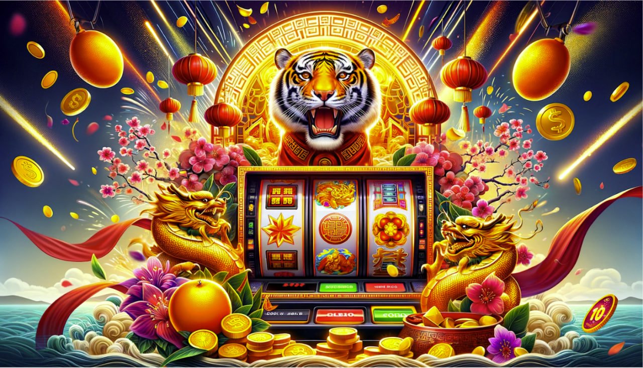 tk999 download