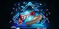 tk999 download