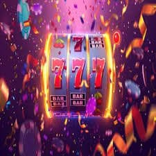 tk999 download